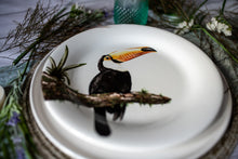 Charger l'image dans la galerie, Toucan"Nature"