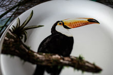 Charger l'image dans la galerie, Toucan"Nature"