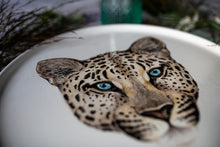 Charger l'image dans la galerie, Leopardo "Naturaleza" - arteypureza