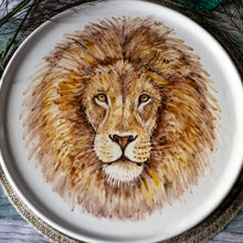 Charger l'image dans la galerie, León "Naturaleza" - arteypureza