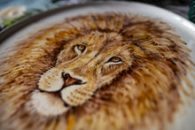 Charger l'image dans la galerie, León "Naturaleza" - arteypureza