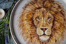 Charger l'image dans la galerie, León "Naturaleza" - arteypureza