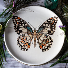 Charger l'image dans la galerie, Mariposa "Naturaleza" - arteypureza