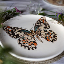 Charger l'image dans la galerie, Mariposa "Naturaleza" - arteypureza