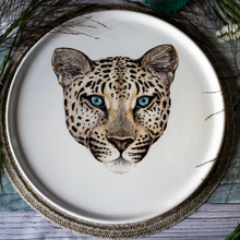 Charger l'image dans la galerie, Leopardo "Naturaleza" - arteypureza
