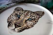 Cargar imagen en el visor de la galería, Leopardo &quot;Naturaleza&quot; - arteypureza
