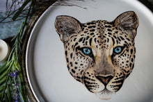 Cargar imagen en el visor de la galería, Leopardo &quot;Naturaleza&quot; - arteypureza

